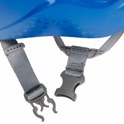 Clearance PICCHU Kinder - Kletterhelm Kinder Kletterausrüstung Für Kinder|Fahrradausrüstung Für Kinder