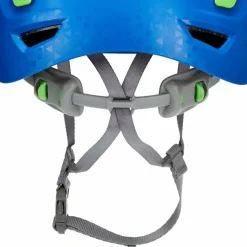 Clearance PICCHU Kinder - Kletterhelm Kinder Kletterausrüstung Für Kinder|Fahrradausrüstung Für Kinder