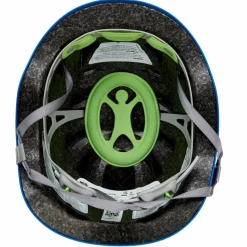 Clearance PICCHU Kinder - Kletterhelm Kinder Kletterausrüstung Für Kinder|Fahrradausrüstung Für Kinder