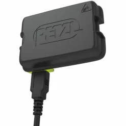 Petzl Zubehör Elektrolampen^RECHARGEABLE BATTERY FOR SWIFT RL - Akkus