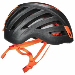 Discount SIROCCO Herren - Kletterhelm Kletterhelme