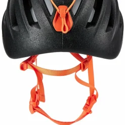 Discount SIROCCO Herren - Kletterhelm Kletterhelme