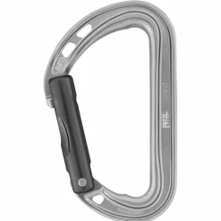 Petzl Karabiner^SPIRIT - Karabiner
