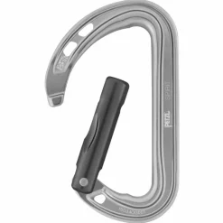 Petzl Karabiner^SPIRIT - Karabiner