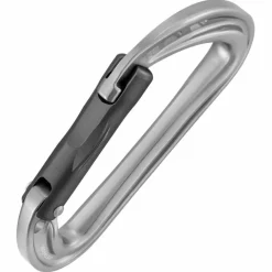 Petzl Karabiner^SPIRIT - Karabiner
