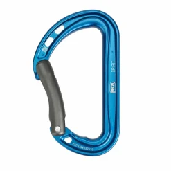 Best SPIRIT - Karabiner Karabiner