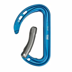 Best SPIRIT - Karabiner Karabiner