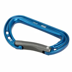 Best SPIRIT - Karabiner Karabiner