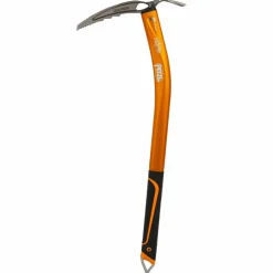 Petzl Eisausrüstung^SUMMIT EVO - Eispickel