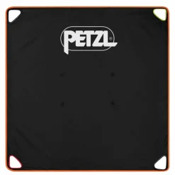 Petzl Kletterrucksäcke|Kletterzubehör^TARP - Seilsack