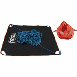Petzl Kletterrucksäcke|Kletterzubehör^TARP - Seilsack