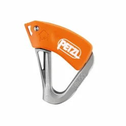 Petzl Höhensicherheit^TIBLOC - Steigklemme
