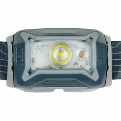 Outlet TIKKA - Stirnlampe Stirnlampen