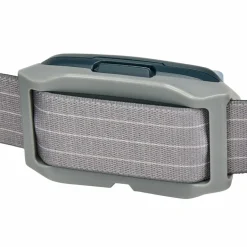 Outlet TIKKA - Stirnlampe Stirnlampen