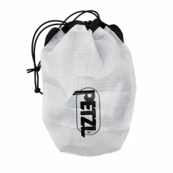 Outlet TIKKA - Stirnlampe Stirnlampen