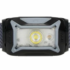 Online TIKKA CORE - Stirnlampe Stirnlampen