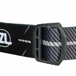 Online TIKKA CORE - Stirnlampe Stirnlampen