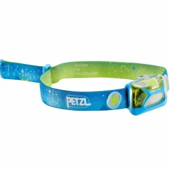 Kinder Petzl Stirnlampen|Outdoor-Zubehör Für Kinder^TIKKID - Stirnlampe