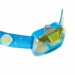 Kinder Petzl Stirnlampen|Outdoor-Zubehör Für Kinder^TIKKID - Stirnlampe