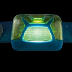 Kinder Petzl Stirnlampen|Outdoor-Zubehör Für Kinder^TIKKID - Stirnlampe