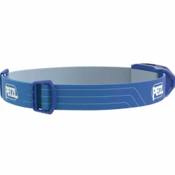 TIKKINA - Stirnlampe Stirnlampen