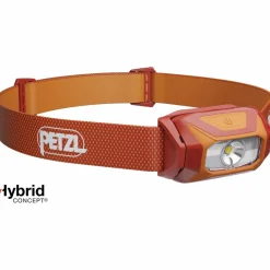 Petzl Stirnlampen^TIKKINA - Stirnlampe