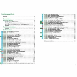 Wanderführer^PFAFFENWINKEL - Wanderführer