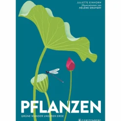 Discount PFLANZEN - Kinderbuch Kinder Naturratgeber Und Sachbücher|Kinderbücher Und Jugendbücher
