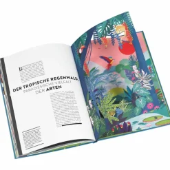 Discount PFLANZEN - Kinderbuch Kinder Naturratgeber Und Sachbücher|Kinderbücher Und Jugendbücher