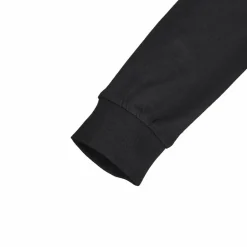 Outlet KENOMA LS TEE Herren - Langarmshirt Herren Shirts Und Tops