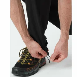 Clearance OUTIF 2IN1 STRETCH PANTS Herren - Softshellhose Herren Outdoorhosen