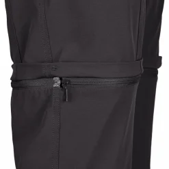 Clearance OUTIF 2IN1 STRETCH PANTS Herren - Softshellhose Herren Outdoorhosen