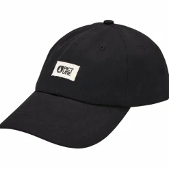 Damen Picture Organic Clothing Accessoires|Accessoires^ABEL BB CAP Unisex - Cap