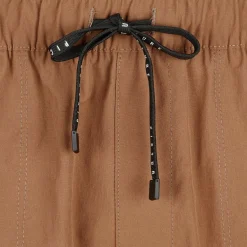 Herren Picture Organic Clothing Outdoorhosen^LENU STRETCH SHORTS Herren - Shorts