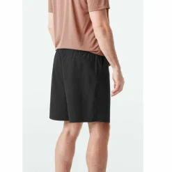 Herren Picture Organic Clothing Outdoorhosen^LENU STRETCH SHORTS Herren - Shorts