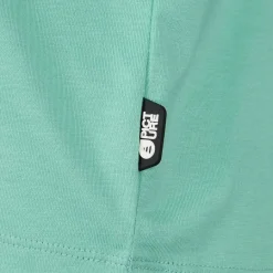 Damen Picture Organic Clothing Shirts Und Tops^KEYNEE TEE Damen - T-Shirt