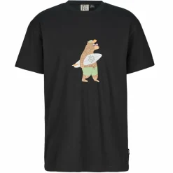 Herren Picture Organic Clothing Shirts Und Tops^POWEE TEE Herren - T-Shirt