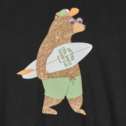 Herren Picture Organic Clothing Shirts Und Tops^POWEE TEE Herren - T-Shirt