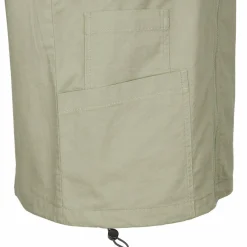 Herren Picture Organic Clothing Outdoorjacken^GUMAH VEST JKT Herren - Weste