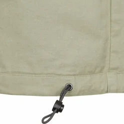 Herren Picture Organic Clothing Outdoorjacken^GUMAH VEST JKT Herren - Weste