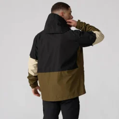 Herren Picture Organic Clothing Outdoorjacken^ABSTRAL+ 2.5L JKT Herren - Regenjacke