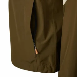 Herren Picture Organic Clothing Outdoorjacken^ABSTRAL+ 2.5L JKT Herren - Regenjacke