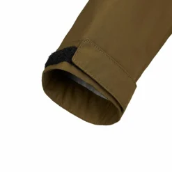 Herren Picture Organic Clothing Outdoorjacken^ABSTRAL+ 2.5L JKT Herren - Regenjacke