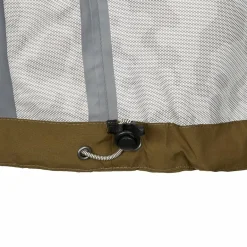 Herren Picture Organic Clothing Outdoorjacken^ABSTRAL+ 2.5L JKT Herren - Regenjacke