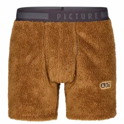 Best UNDERWEAR Herren - Unterhose Herren Unterwäsche