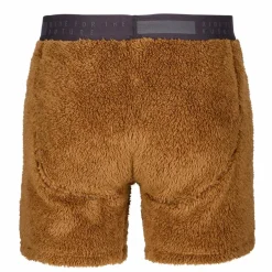 Best UNDERWEAR Herren - Unterhose Herren Unterwäsche