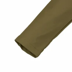 Herren Picture Organic Clothing Outdoorjacken^OUTIF ZIP SHIRT Herren - Übergangsjacke