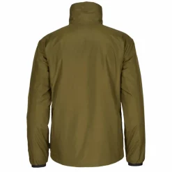 Herren Picture Organic Clothing Outdoorjacken^LANIN M JKT Herren - Isolationsjacke