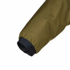 Herren Picture Organic Clothing Outdoorjacken^LANIN M JKT Herren - Isolationsjacke