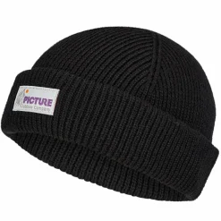 Outlet CAMOT BEANIE Unisex - Mütze Damen Accessoires|Accessoires